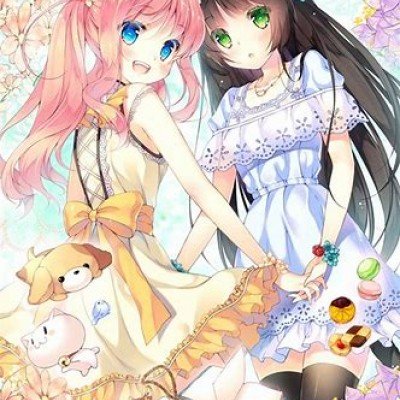 公司40多部手机失灵