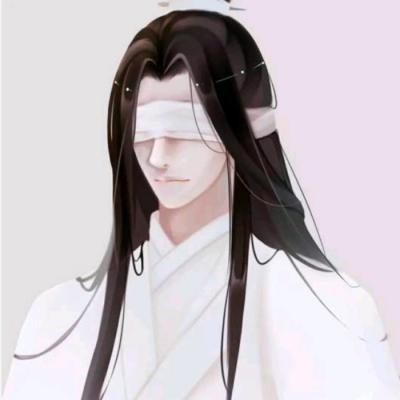柳州再地震上晚自习师生撤离避险