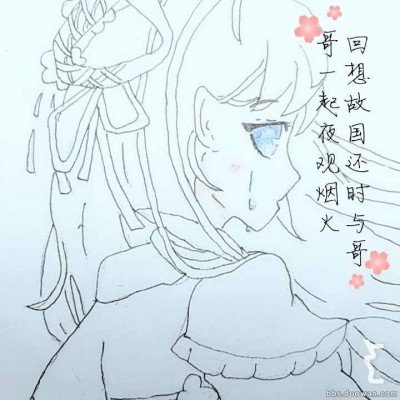 我妈养我vs我养我自己