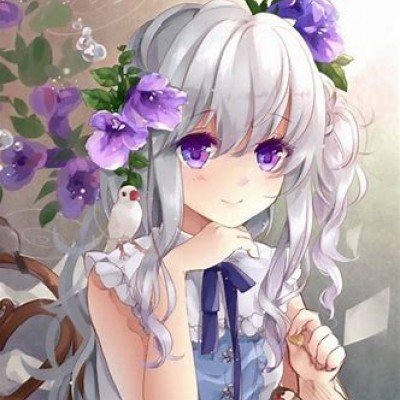 杨千嬅演唱会