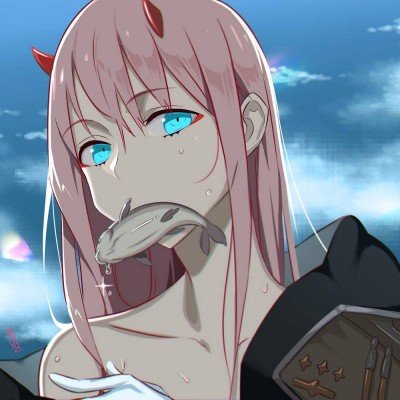 藏海传2简介